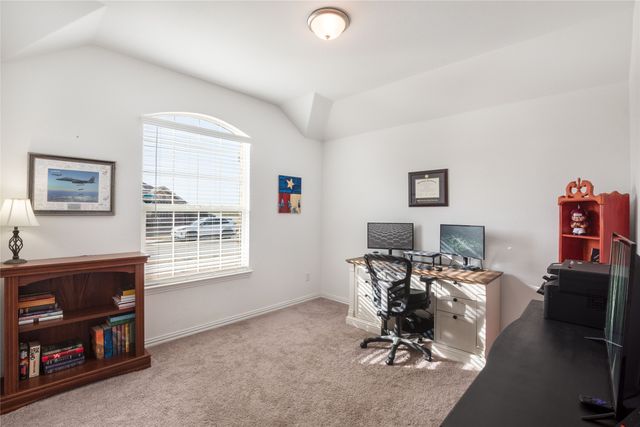 14852 Equine Trail, Fort Worth, TX 76052