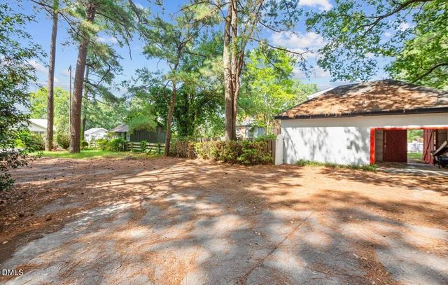 620 Falls Road, Rocky Mount, NC 27804