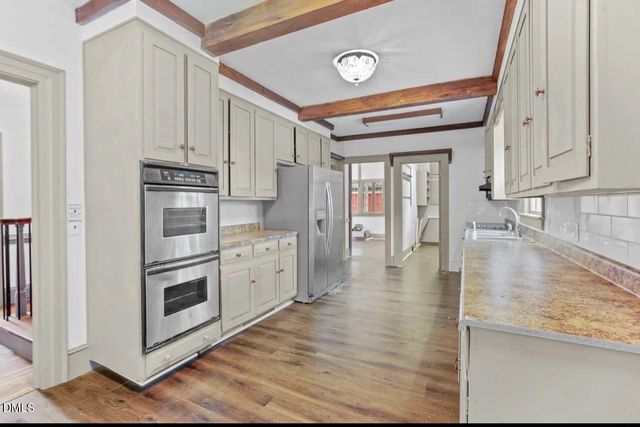 620 Falls Road, Rocky Mount, NC 27804