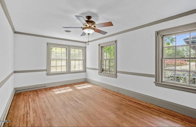 620 Falls Road, Rocky Mount, NC 27804