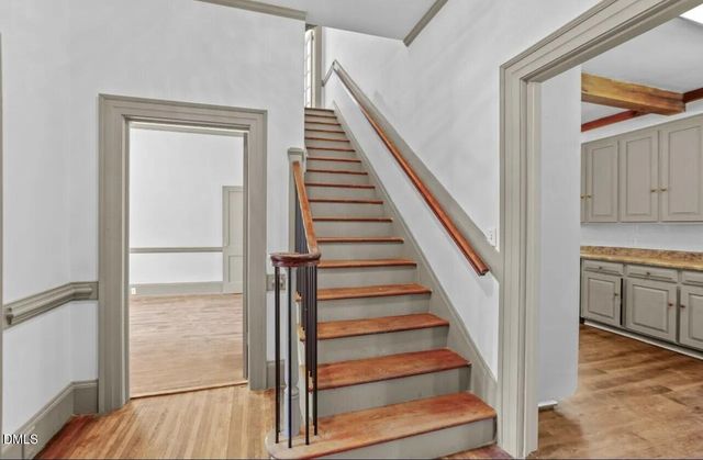 620 Falls Road, Rocky Mount, NC 27804