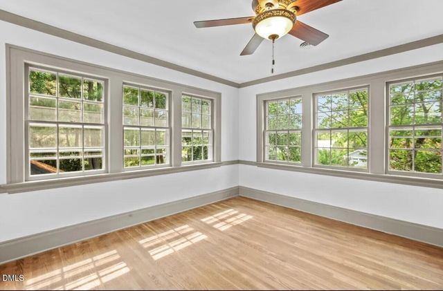 620 Falls Road, Rocky Mount, NC 27804