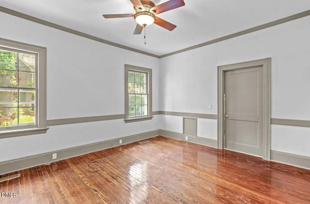 620 Falls Road, Rocky Mount, NC 27804