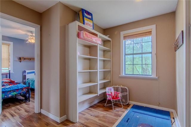 104 W Osage Street, Warsaw, MO 65355