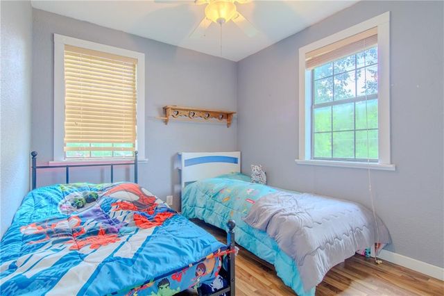104 W Osage Street, Warsaw, MO 65355
