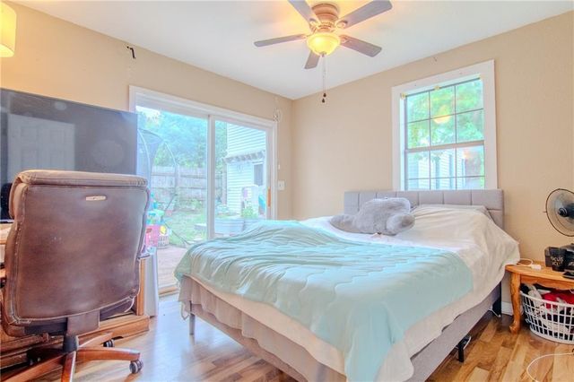 104 W Osage Street, Warsaw, MO 65355