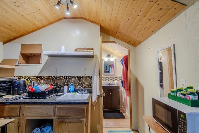 104 W Osage Street, Warsaw, MO 65355