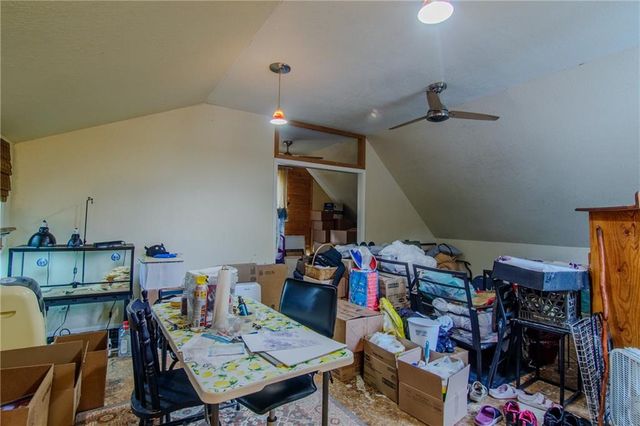 104 W Osage Street, Warsaw, MO 65355