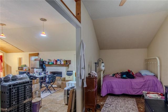 104 W Osage Street, Warsaw, MO 65355