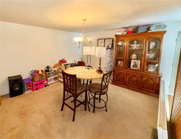 160-162 Main St, Redstone Twp, PA 15413