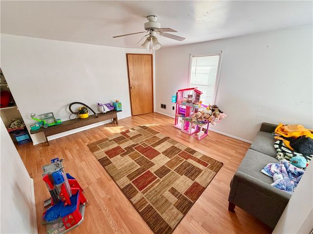 160-162 Main St, Redstone Twp, PA 15413