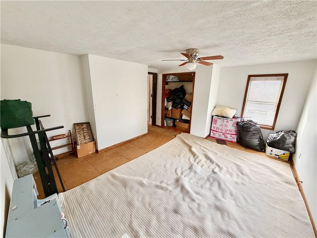 160-162 Main St, Redstone Twp, PA 15413