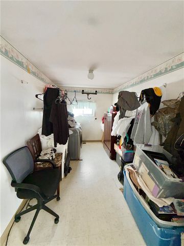 160-162 Main St, Redstone Twp, PA 15413