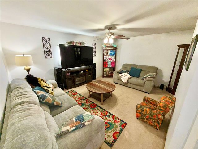 160-162 Main St, Redstone Twp, PA 15413