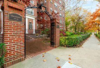 77-34 113 Street 3D, Forest Hills, NY 11375