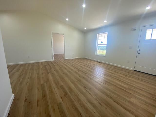 136 Mallard Drive, Mt Sterling, KY 40353