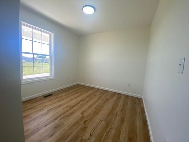 136 Mallard Drive, Mt Sterling, KY 40353