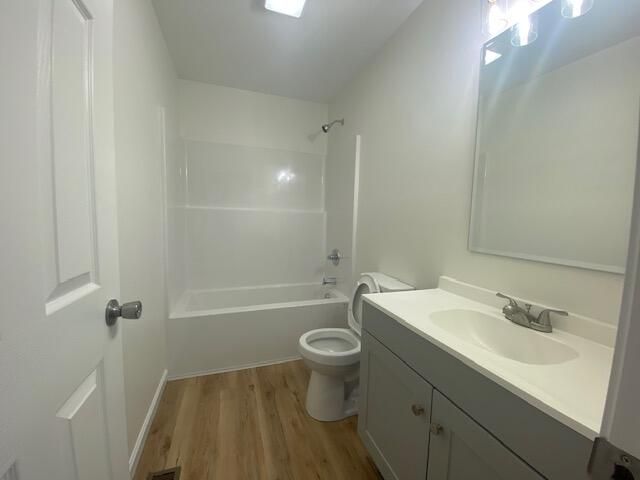 136 Mallard Drive, Mt Sterling, KY 40353