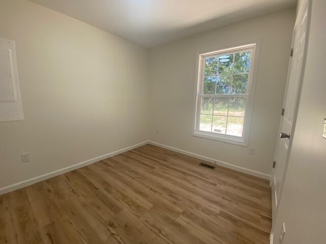 136 Mallard Drive, Mt Sterling, KY 40353