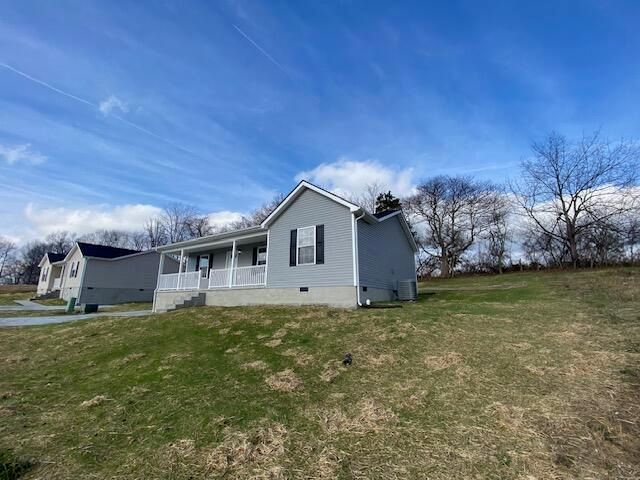 136 Mallard Drive, Mt Sterling, KY 40353