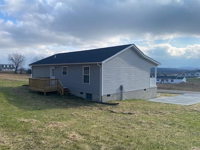 136 Mallard Drive, Mt Sterling, KY 40353