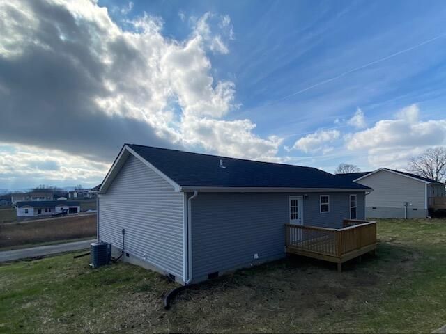 136 Mallard Drive, Mt Sterling, KY 40353