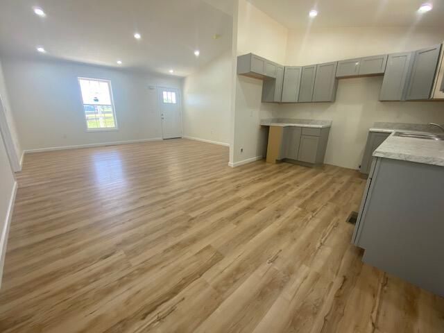 136 Mallard Drive, Mt Sterling, KY 40353