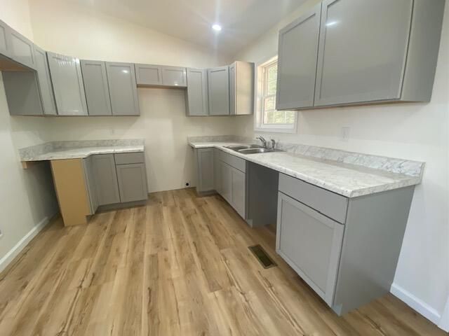 136 Mallard Drive, Mt Sterling, KY 40353