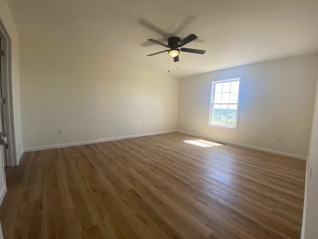 136 Mallard Drive, Mt Sterling, KY 40353