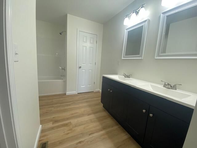 136 Mallard Drive, Mt Sterling, KY 40353