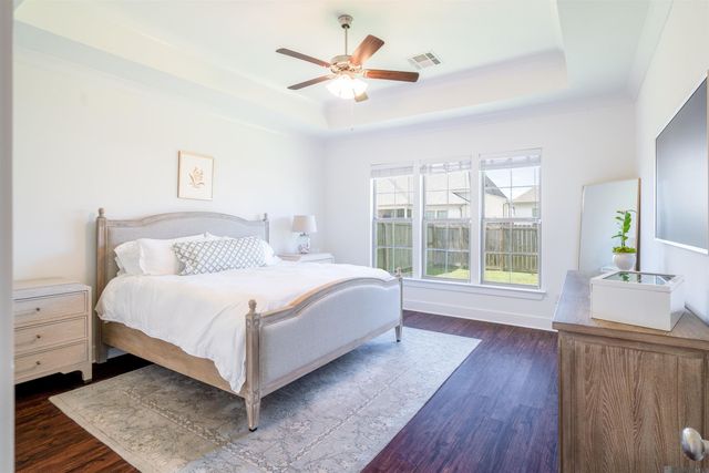 550 Gadwell Dr, Baton Rouge, LA 70810