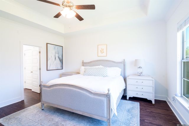 550 Gadwell Dr, Baton Rouge, LA 70810