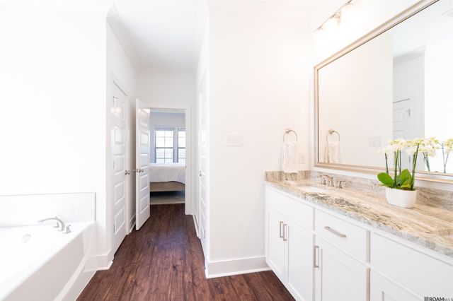 550 Gadwell Dr, Baton Rouge, LA 70810