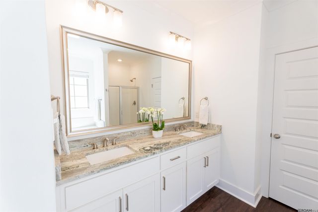 550 Gadwell Dr, Baton Rouge, LA 70810