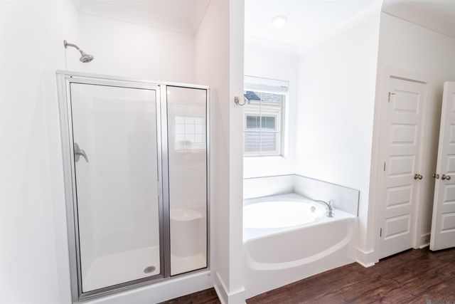 550 Gadwell Dr, Baton Rouge, LA 70810