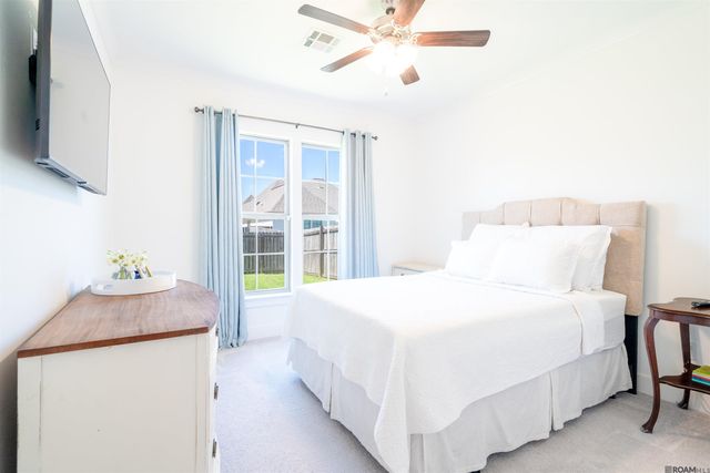 550 Gadwell Dr, Baton Rouge, LA 70810