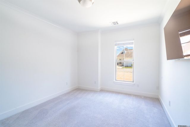 550 Gadwell Dr, Baton Rouge, LA 70810