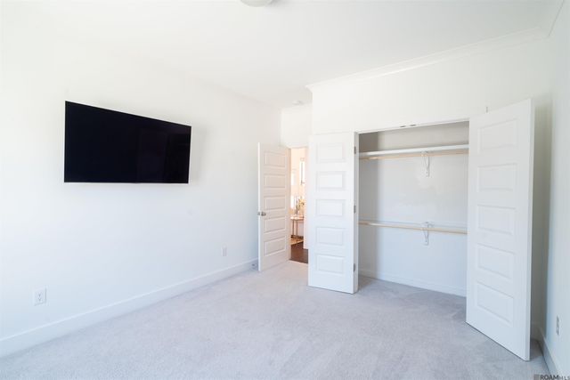 550 Gadwell Dr, Baton Rouge, LA 70810