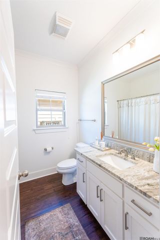 550 Gadwell Dr, Baton Rouge, LA 70810