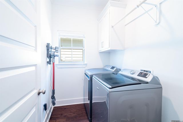 550 Gadwell Dr, Baton Rouge, LA 70810