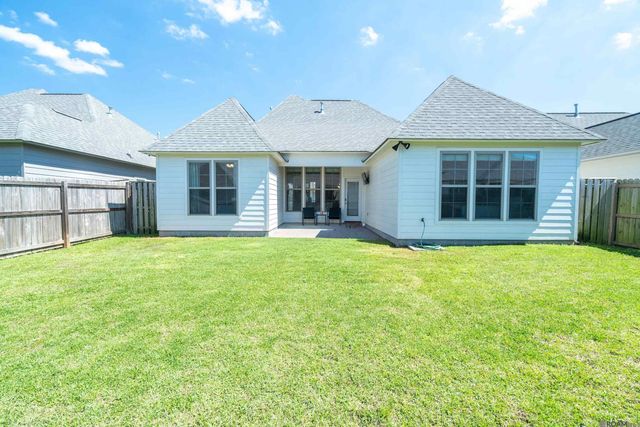 550 Gadwell Dr, Baton Rouge, LA 70810