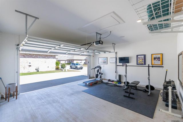 550 Gadwell Dr, Baton Rouge, LA 70810