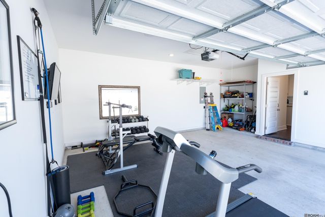 550 Gadwell Dr, Baton Rouge, LA 70810