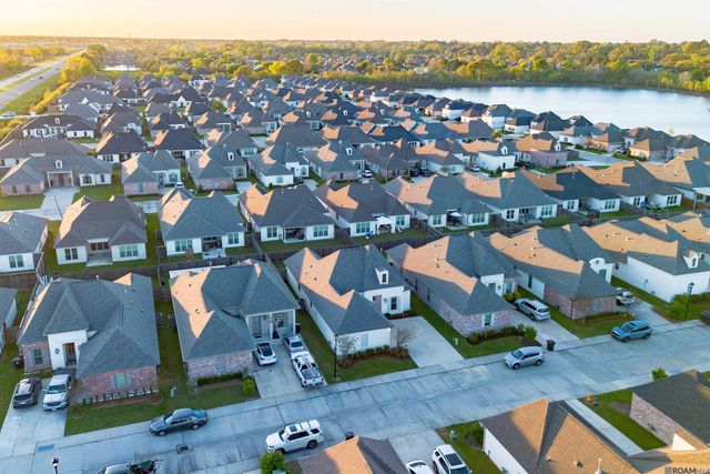 550 Gadwell Dr, Baton Rouge, LA 70810