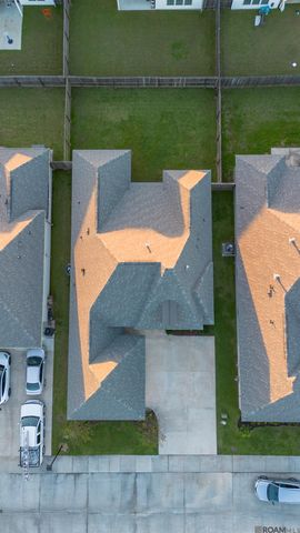 550 Gadwell Dr, Baton Rouge, LA 70810