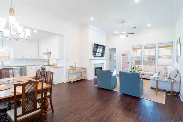 550 Gadwell Dr, Baton Rouge, LA 70810