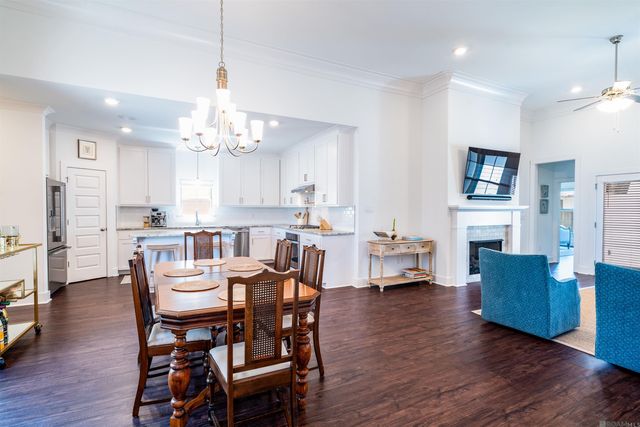 550 Gadwell Dr, Baton Rouge, LA 70810