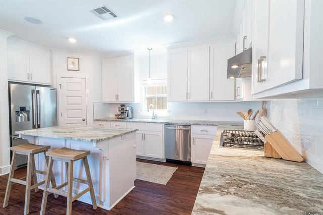 550 Gadwell Dr, Baton Rouge, LA 70810