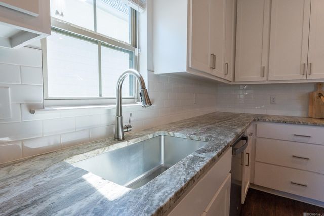 550 Gadwell Dr, Baton Rouge, LA 70810