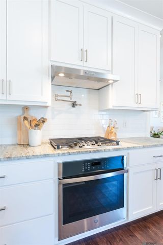 550 Gadwell Dr, Baton Rouge, LA 70810